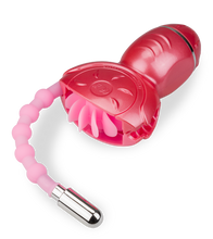Laden Sie das Bild in den Galerie-Viewer, Oralsex-Simulator Rolling Fun