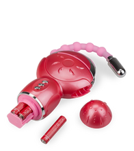 Laden Sie das Bild in den Galerie-Viewer, Oralsex-Simulator Rolling Fun
