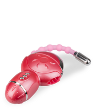 Laden Sie das Bild in den Galerie-Viewer, Oralsex-Simulator Rolling Fun