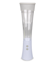 Laden Sie das Bild in den Galerie-Viewer, Penis Developer mit Vibration Max