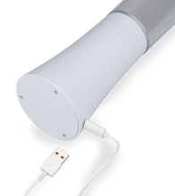 Laden Sie das Bild in den Galerie-Viewer, Penis Developer mit Vibration Max