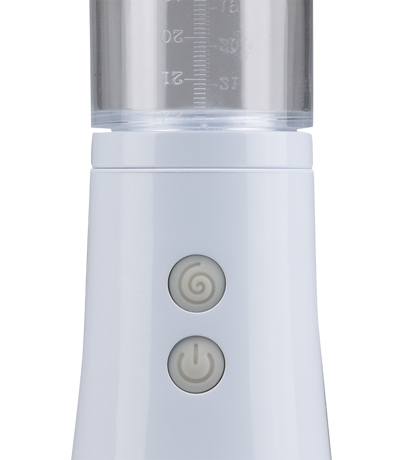 Penis Developer mit Vibration und Vagina Max