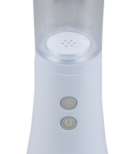 Laden Sie das Bild in den Galerie-Viewer, Penis Developer mit Vibration und Vagina Max