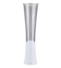 Laden Sie das Bild in den Galerie-Viewer, Penis Developer mit Vibration und Vagina Max