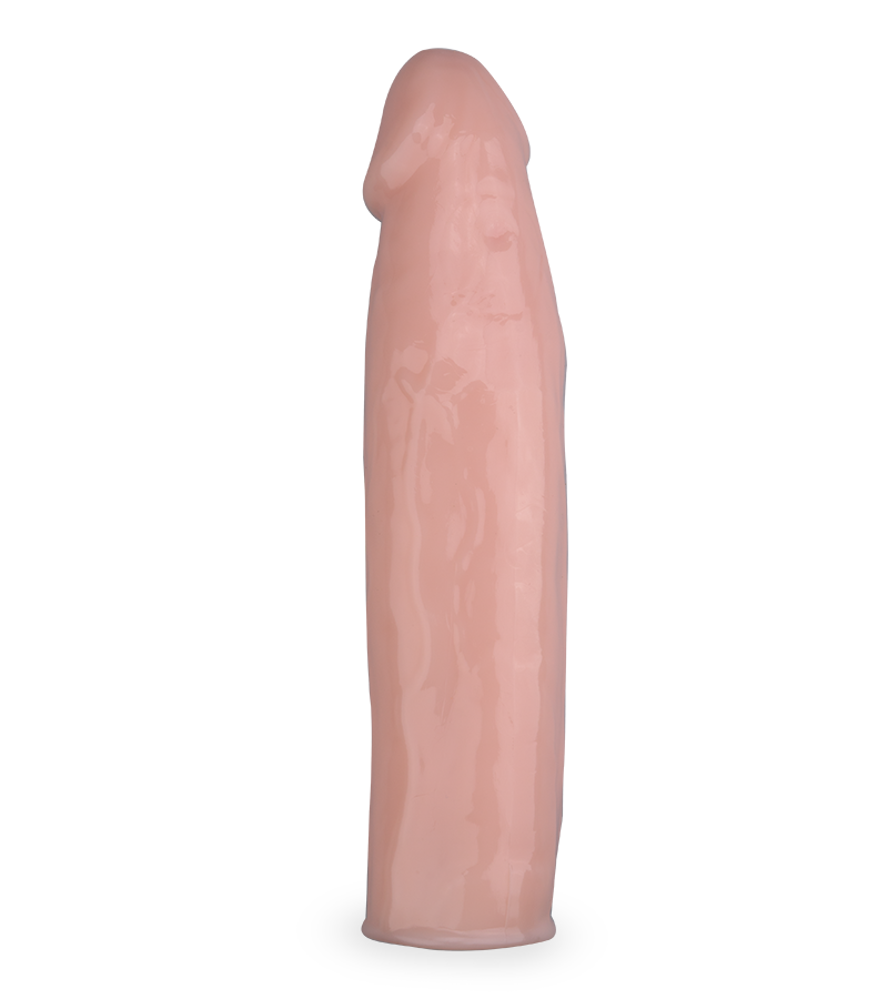 Penis-Enlarger Titan, M-Größe