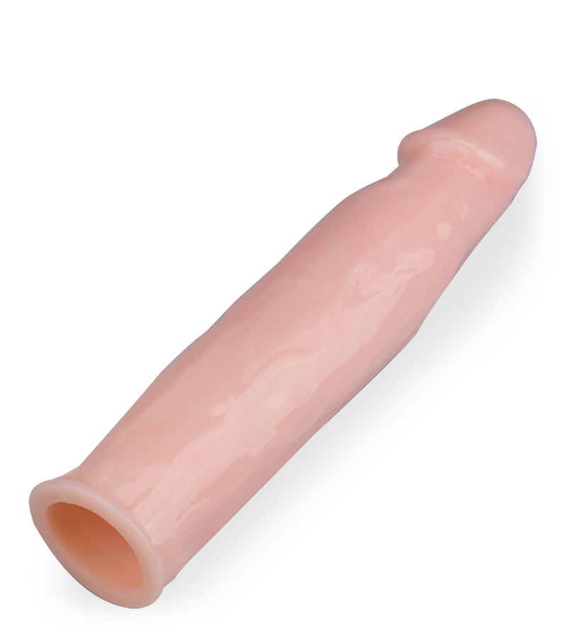 Penis-Enlarger Titan, M-Größe