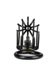 Laden Sie das Bild in den Galerie-Viewer, Peniskäfig Sheriff