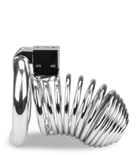 Laden Sie das Bild in den Galerie-Viewer, Peniskäfig Yours