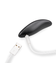 Laden Sie das Bild in den Galerie-Viewer, Penismanschette mit Vibration Franck