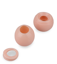 Laden Sie das Bild in den Galerie-Viewer, Penismanschetten-Set