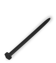 Laden Sie das Bild in den Galerie-Viewer, Penisplug aus Silikon Carpenter