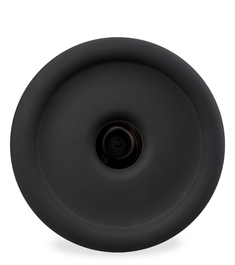 Penispumpe mit 6 Modi und 5 Intensitätsstufen Big Man