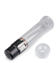 Laden Sie das Bild in den Galerie-Viewer, Penispumpe mit USB-Anschluss