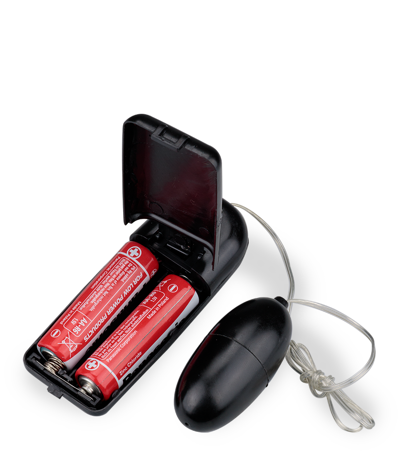 Penispumpe mit Vibration und Vagina-Manschette