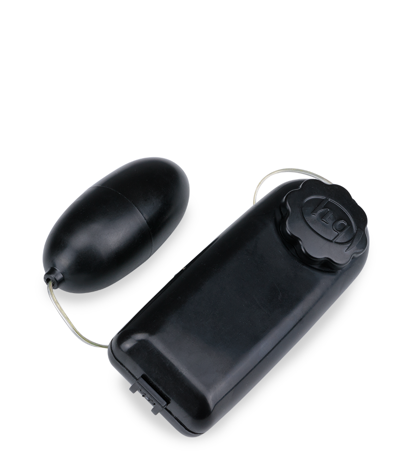 Penispumpe mit Vibrationsfunktion