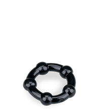 Laden Sie das Bild in den Galerie-Viewer, Penispumpe Pleasure Pro