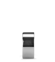 Laden Sie das Bild in den Galerie-Viewer, Penisring aus Edelstahl BigBoss