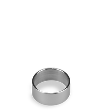 Laden Sie das Bild in den Galerie-Viewer, Penisring aus Edelstahl BigBoss