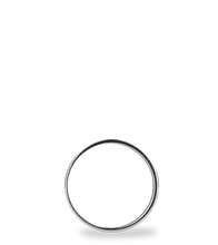 Laden Sie das Bild in den Galerie-Viewer, Penisring aus Edelstahl BigBoss