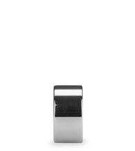 Laden Sie das Bild in den Galerie-Viewer, Penisring aus Edelstahl BigBoss