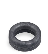 Laden Sie das Bild in den Galerie-Viewer, Penisring aus medizinischem Silikon Drew