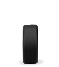 Laden Sie das Bild in den Galerie-Viewer, Penisring aus medizinischem Silikon Drew