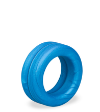 Laden Sie das Bild in den Galerie-Viewer, Penisring aus medizinischem Silikon Drew