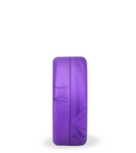 Laden Sie das Bild in den Galerie-Viewer, Penisring aus medizinischem Silikon Drew