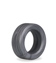 Laden Sie das Bild in den Galerie-Viewer, Penisring aus medizinischem Silikon Drew