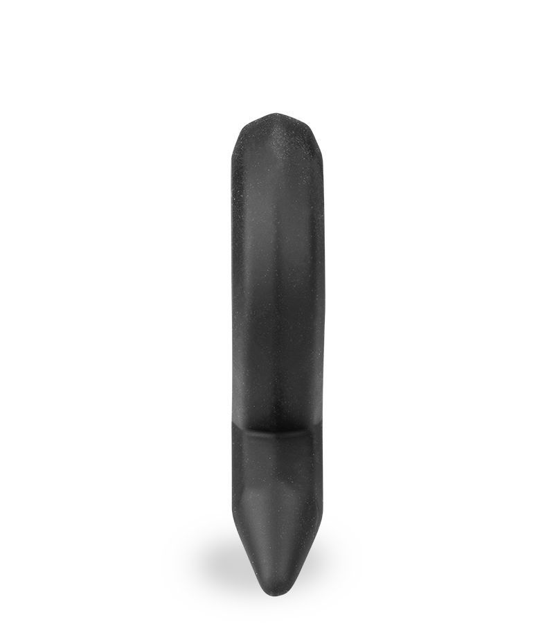 Penisring aus medizinischem Silikon Loop