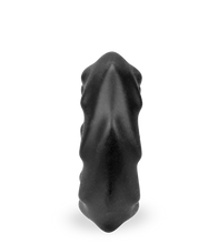 Laden Sie das Bild in den Galerie-Viewer, Penisring aus medizinischem Silikon Soul