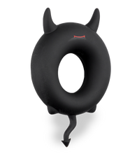 Laden Sie das Bild in den Galerie-Viewer, Penisring devil
