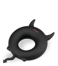 Laden Sie das Bild in den Galerie-Viewer, Penisring devil