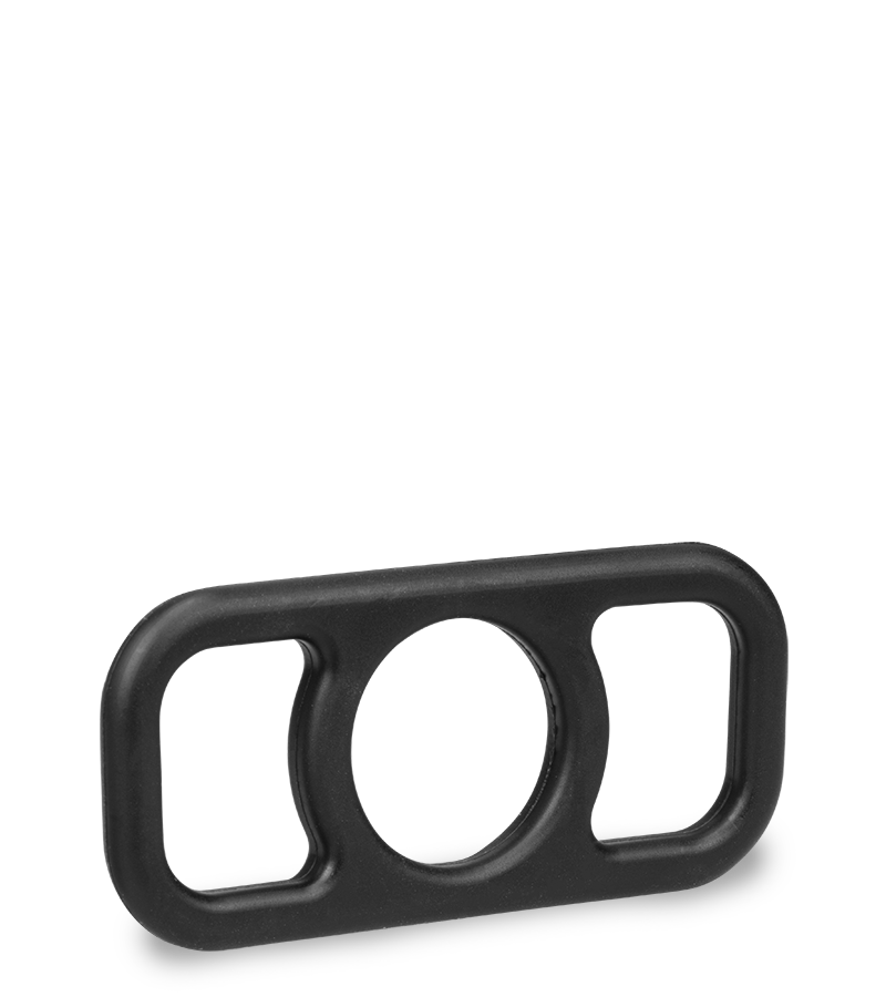 Penisring-Set Steamy