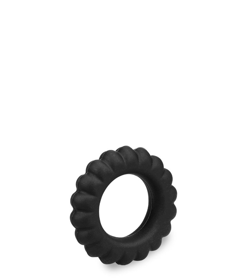 Penisring-Set Steamy