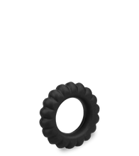 Laden Sie das Bild in den Galerie-Viewer, Penisring-Set Steamy