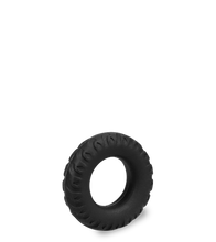 Laden Sie das Bild in den Galerie-Viewer, Penisring-Set Steamy