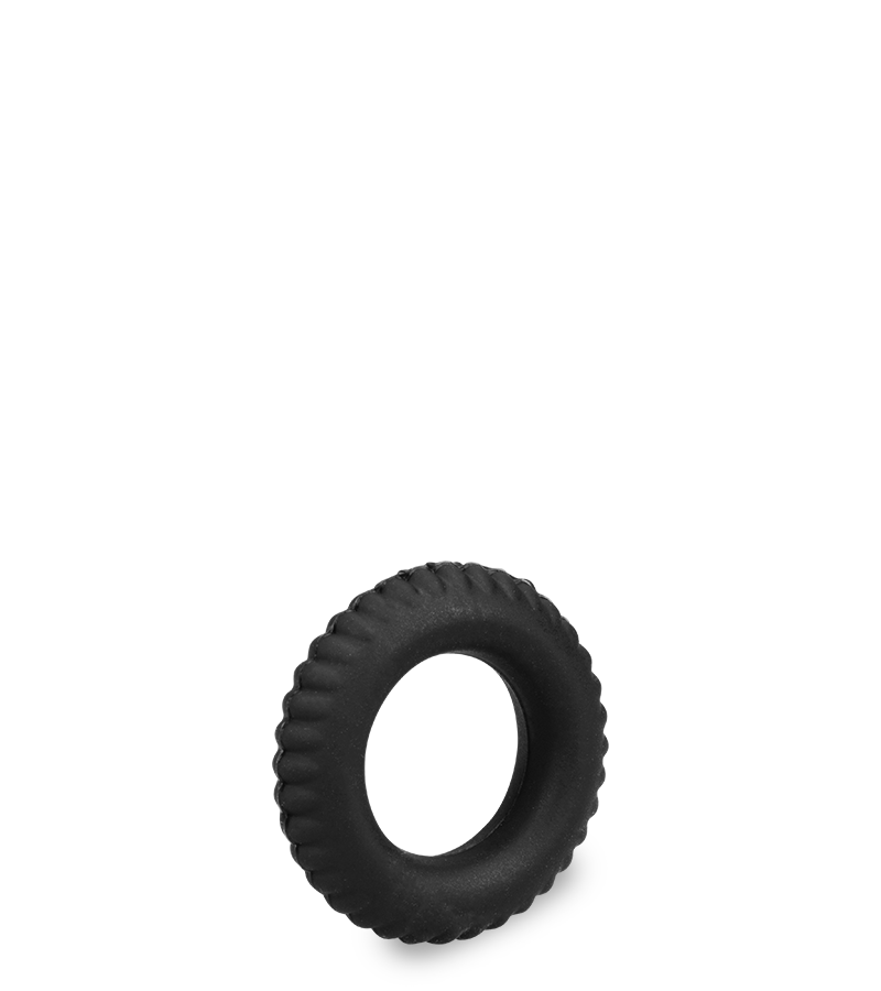 Penisring-Set Steamy