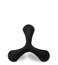 Laden Sie das Bild in den Galerie-Viewer, Penisring und Hodenring Maximus