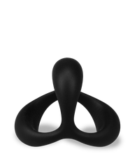 Laden Sie das Bild in den Galerie-Viewer, Penisring und Hodenring Maximus