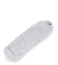 Laden Sie das Bild in den Galerie-Viewer, Penisvergrößerung Drachenhaut