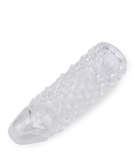 Laden Sie das Bild in den Galerie-Viewer, Penisvergrößerung Drachenhaut