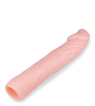 Laden Sie das Bild in den Galerie-Viewer, Penisverlängerung