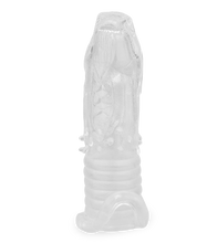 Laden Sie das Bild in den Galerie-Viewer, Penisverlängerung Drachenkopf