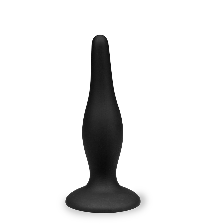 Plug-Dreierpack Backdoor Trio