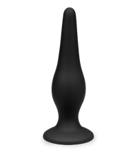 Laden Sie das Bild in den Galerie-Viewer, Plug-Dreierpack Backdoor Trio