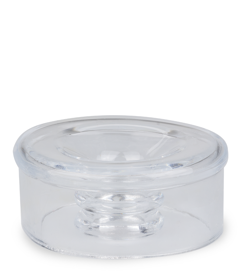 Powerful Pressure Penispumpe