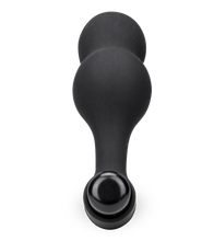 Laden Sie das Bild in den Galerie-Viewer, Prostata-Massagegerät mit 10 Modi Quincy