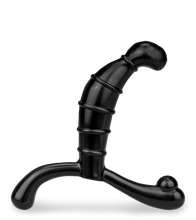 Laden Sie das Bild in den Galerie-Viewer, Prostata-Stimulator G-Men