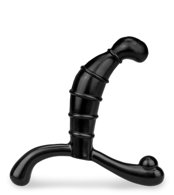 Prostata-Stimulator G-Men